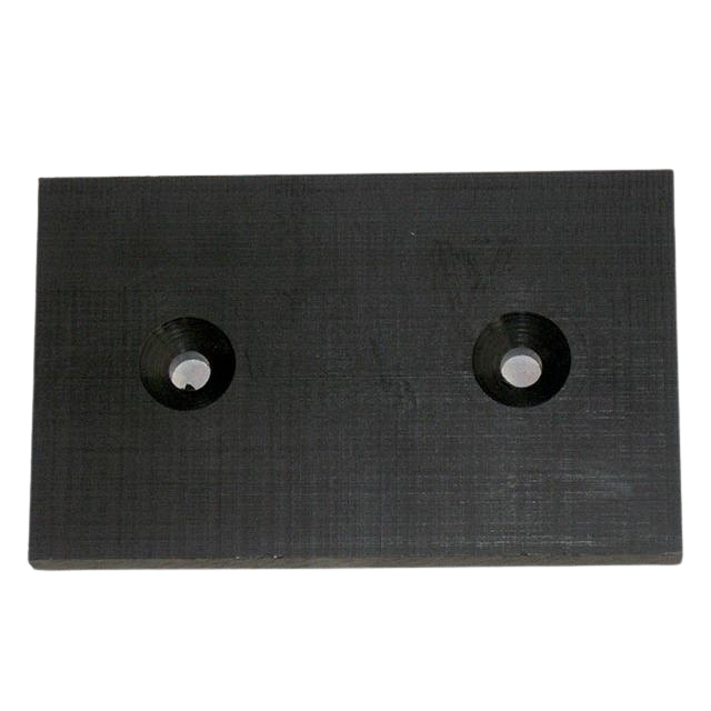 138P228200 Pad | Genuine Haulotte