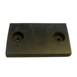 138P228220 Pad | Genuine Haulotte