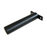 138P250450 Bolt | Genuine Haulotte