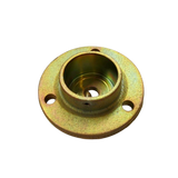 138P251420 Side Pad Support | Genuine Haulotte