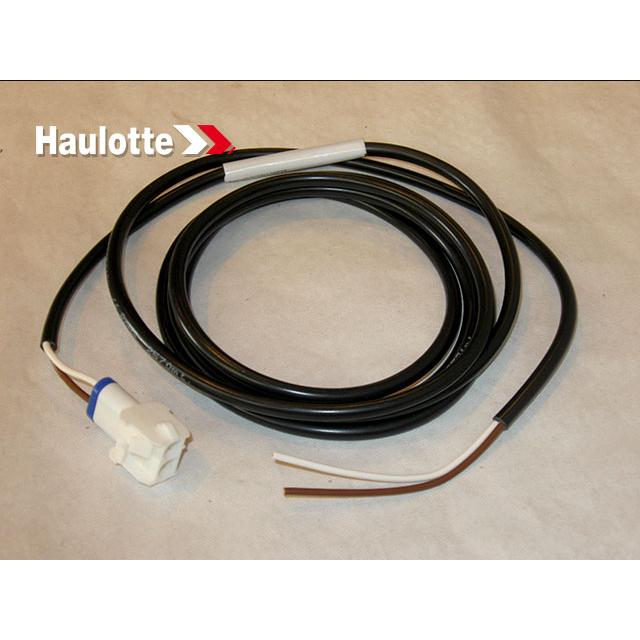 138P259890 Bundle | Genuine Haulotte