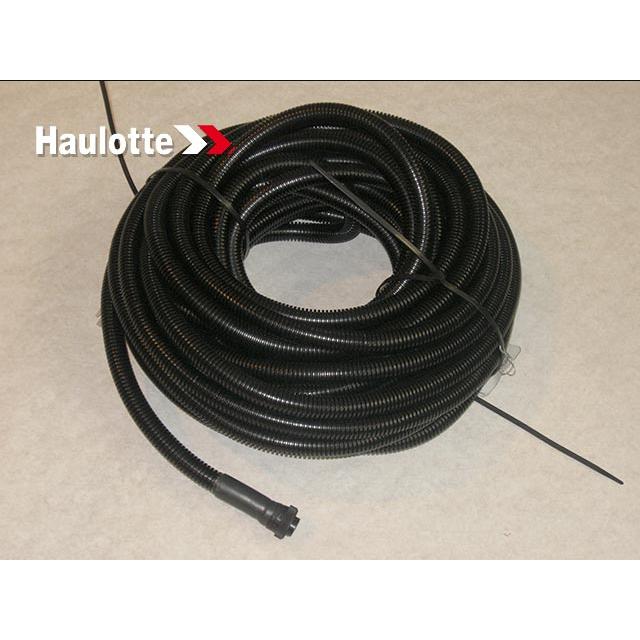 138P293210 Bundle | Genuine Haulotte