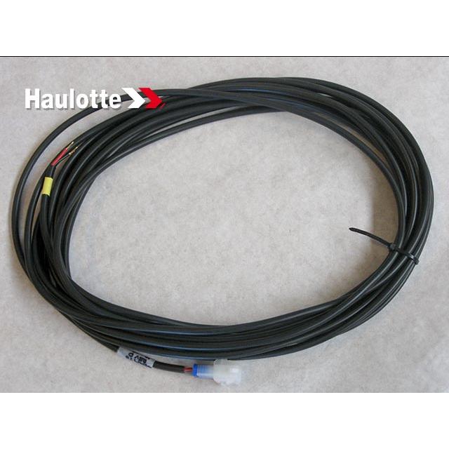 138P293220 Bundle | Genuine Haulotte