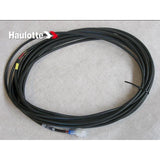 138P293220 Bundle | Genuine Haulotte