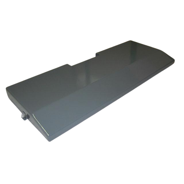 138P312000 Battery Cover | Genuine Haulotte