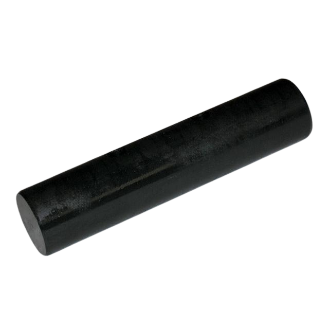 138P326130 Pivot Pin | Genuine Haulotte