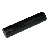 138P326130 Pivot Pin | Genuine Haulotte