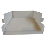 138P346900 Cover | Genuine Haulotte