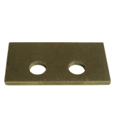 1450101195 Chassis Reinforcement N"4 | Genuine Haulotte