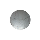 1450121150 Foot Hold | Genuine Haulotte