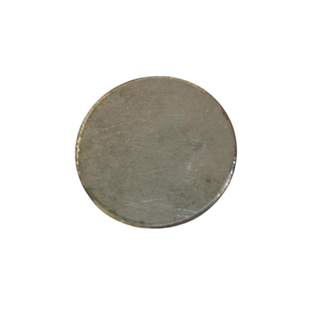 1450128103 Foot Hold | Genuine Haulotte