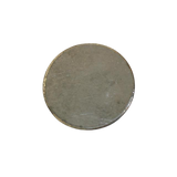 1450128103 Foot Hold | Genuine Haulotte