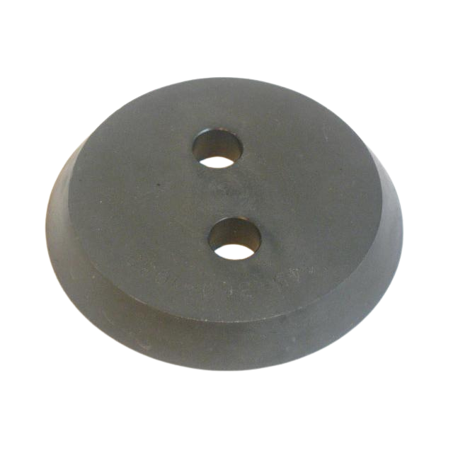 1453601030 Washer | Genuine Haulotte