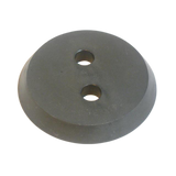 1453601030 Washer | Genuine Haulotte