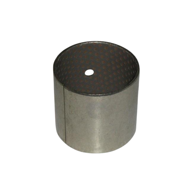 1453618427 Ring | Genuine Haulotte