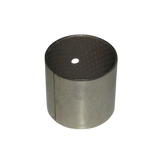 1453618427 Ring | Genuine Haulotte