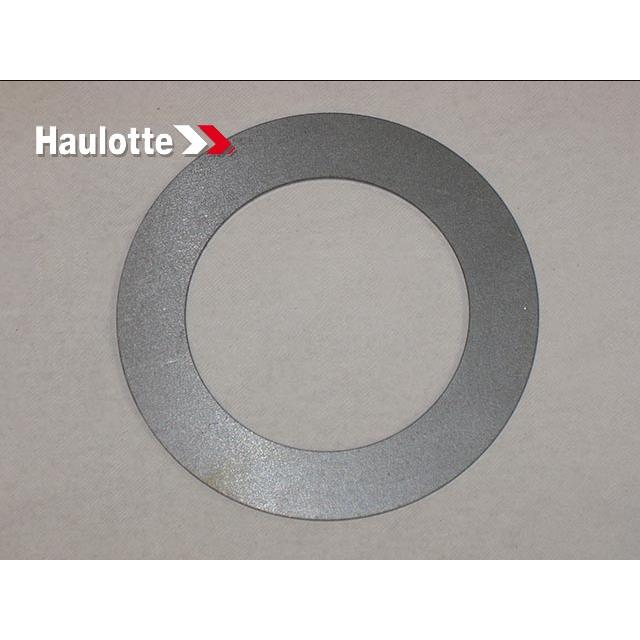 1453618453 Washer | Genuine Haulotte