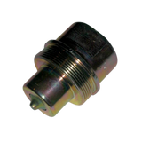 1453678156 3/4 A Male Coupling | Genuine Haulotte