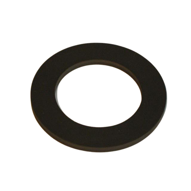 1453731200 Friction Pad | Genuine Haulotte