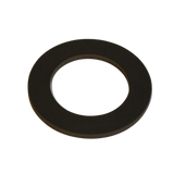 1453731200 Friction Pad | Genuine Haulotte