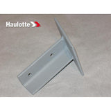 1454001020 Rear View Mirror Support | Genuine Haulotte