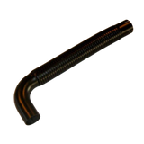 1456048346 Exhaust Tube | Genuine Haulotte