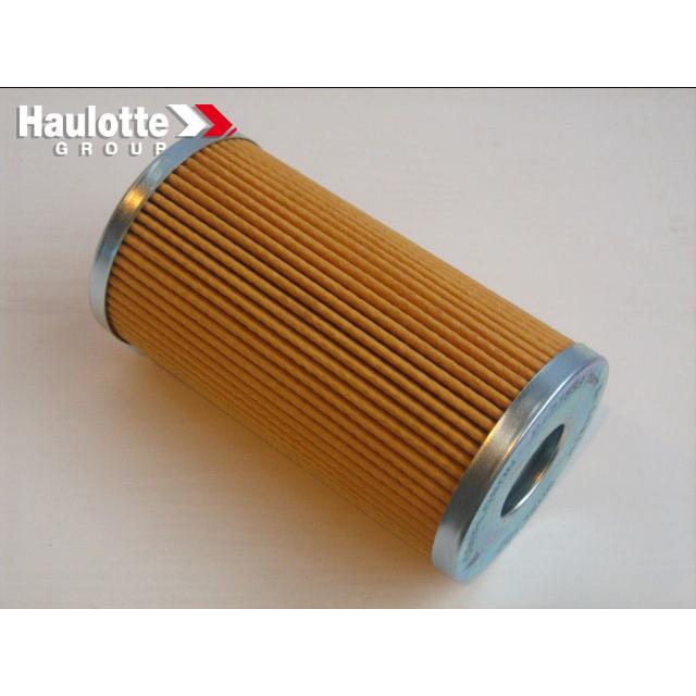 1459908011 Hydraulic Cartridge | Genuine Haulotte