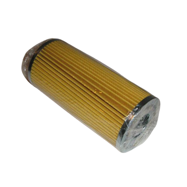1459908012 Hydraulic Cartridge | Genuine Haulotte