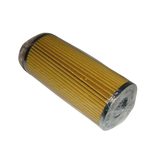 1459908012 Hydraulic Cartridge | Genuine Haulotte