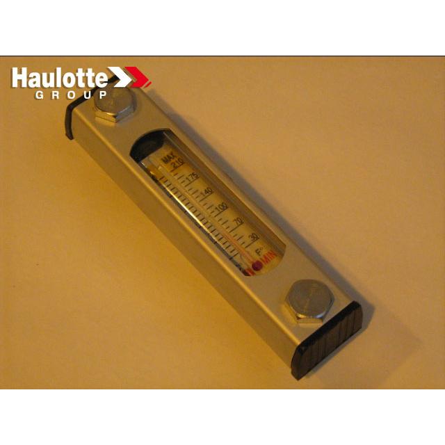 1459908014 Visual Level | Genuine Haulotte