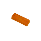 1459908110 Cap | Genuine Haulotte