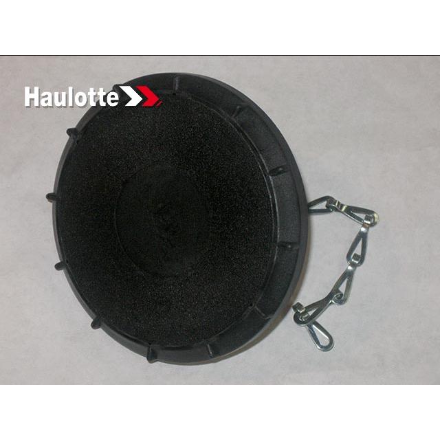 1459908205 Filling Plug | Genuine Haulotte