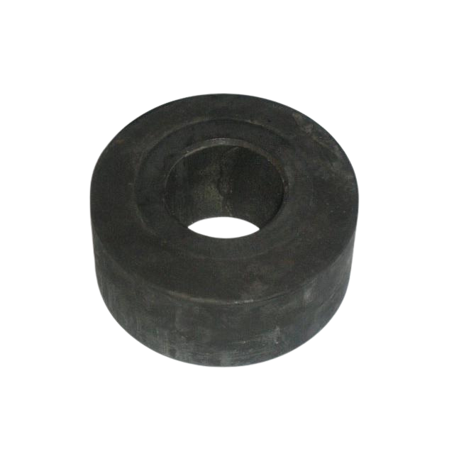 145D153950 Roller | Genuine Haulotte