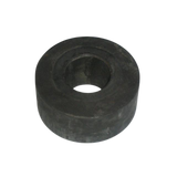 145D153950 Roller | Genuine Haulotte