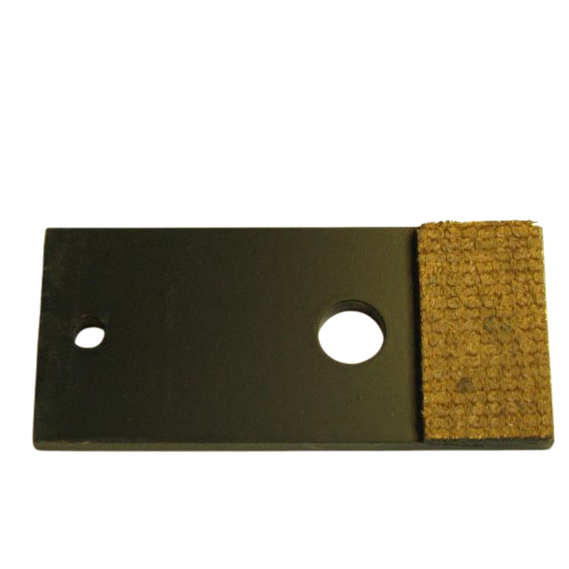 1460121880 Brake Yoke | Genuine Haulotte