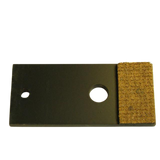 1460121880 Brake Yoke | Genuine Haulotte