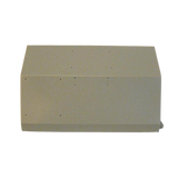 1460133472 Protective Cover | Genuine Haulotte