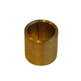 1460140170 Support Washer | Genuine Haulotte