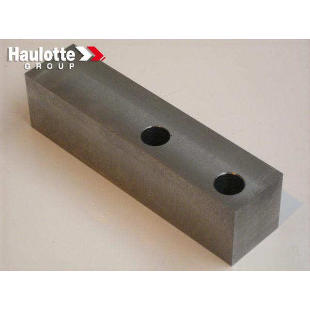 1460140232 Platform Cylinder Anti-Rotation Unit | Genuine Haulotte