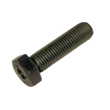 1460140640 Set Screw | Genuine Haulotte