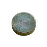 1460142430 Brace | Genuine Haulotte