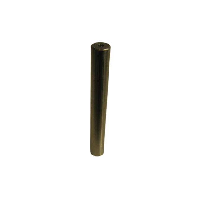 1460218471 Output Cylinder Pin | Genuine Haulotte