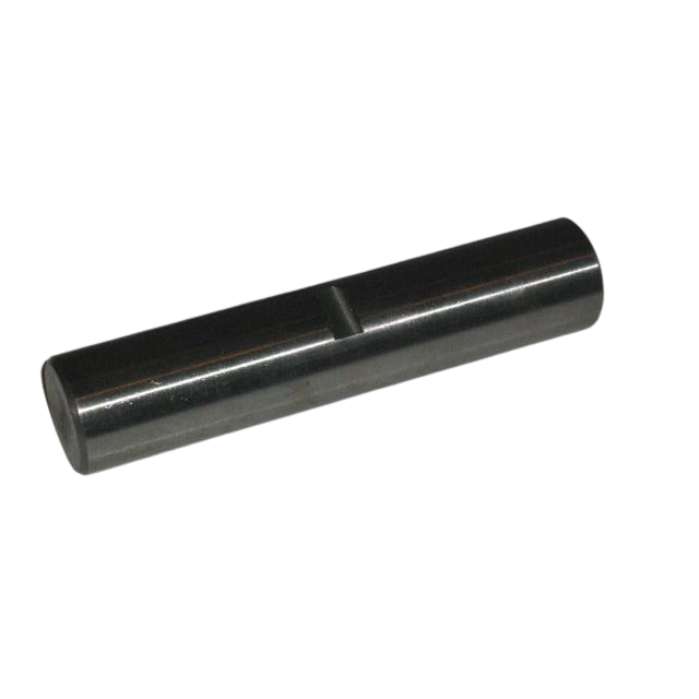 1460218961 Compensation Cylinder Rod | Genuine Haulotte