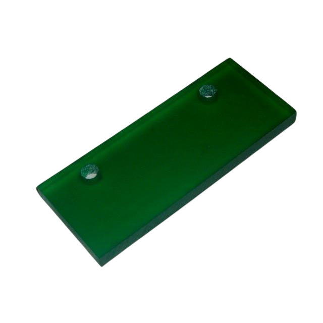1460321800 Boom Rest Pad | Genuine Haulotte