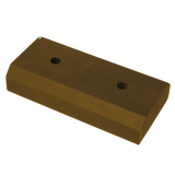 1460326484 Lower Wear Pad | Genuine Haulotte