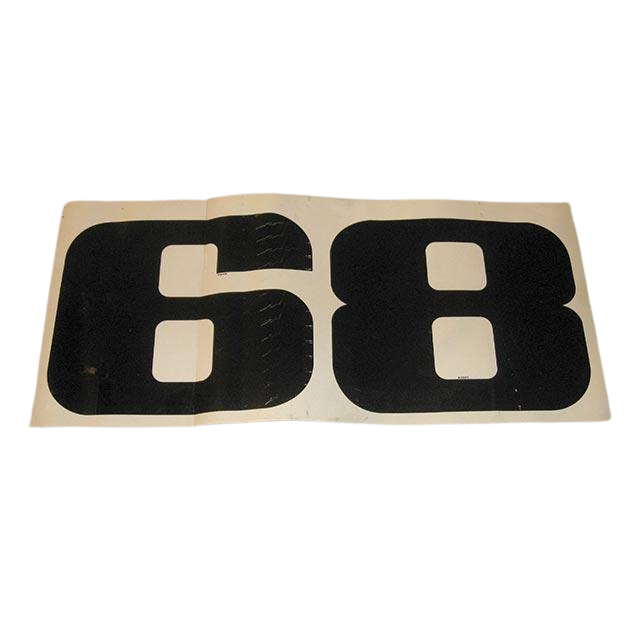 1460682230 Cover Plate | Genuine Haulotte