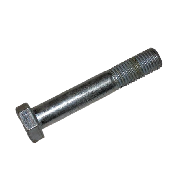 146C128320 Vis De Reglage Pour Pesa Ge | Genuine Haulotte