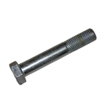 146C128320 Vis De Reglage Pour Pesa Ge | Genuine Haulotte