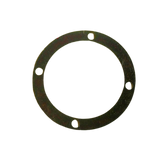 146D141971 Washer | Genuine Haulotte