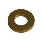 146D146850 Washer | Genuine Haulotte